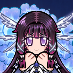 silvermoon cafe ⟢ ₊ ‧ banner