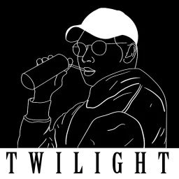 Twilight Infinity banner