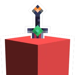 ATK Studios banner