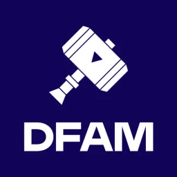 Deadly Fam banner