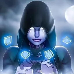 Comunidad Most 🗿 banner