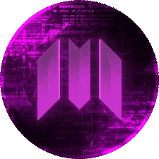 Magic Services banner