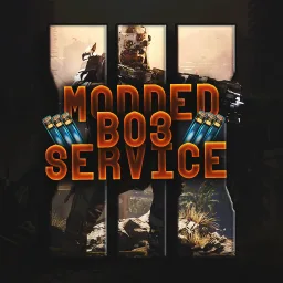 BO3 Services | PS4/5 banner