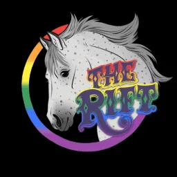 The Rift Trails banner