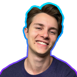Jaden Williams' Community banner