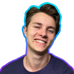 Jaden Williams' Community banner