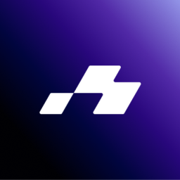 Ascend banner