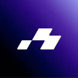 Ascend banner