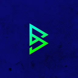 Ballies Universe banner