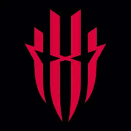 REDMAGIC Official Community banner