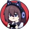 ENJP Games・Anime・Language　日英 banner