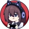 ENJP Games・Anime・Language　日英 banner