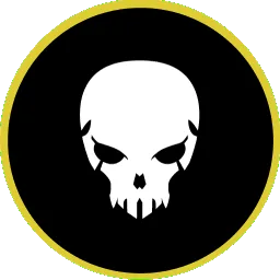 Squad Ops banner