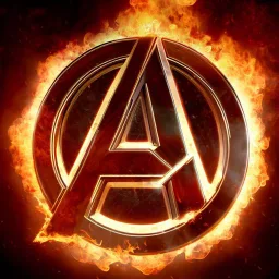 Marvel's Avengers banner