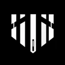 𝐈𝐍𝐄𝐅𝐅𝐀𝐁𝐋𝐄 ™ banner