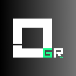 OGR Network™ banner