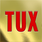 Tᑌ᙭  ᑕOᗰᗰᑌᑎITY banner