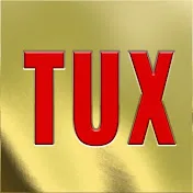 Tᑌ᙭  ᑕOᗰᗰᑌᑎITY banner