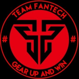 TEAM FANTECH