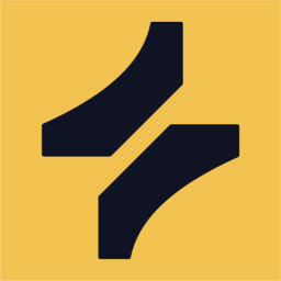 Stryda banner