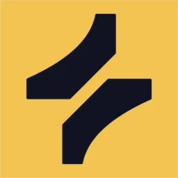 Stryda banner