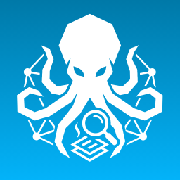OctoSniff