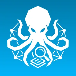 OctoSniff banner