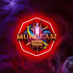 Mudream.online banner