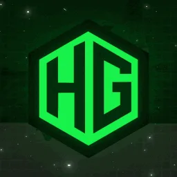 Halka Gorib banner