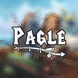 MoP Classic: MegaPagle (NA-PVE) banner