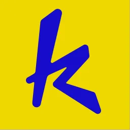 Team Kipperz banner