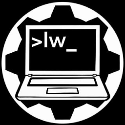 LaptopWiki™ banner