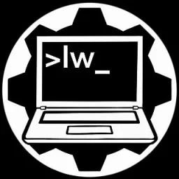 LaptopWiki™ banner
