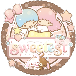 ૮  ›  𖥦  ‹  ྀིა /sweetest ♡