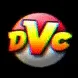 Dark Vermilion City banner