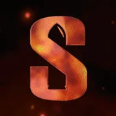 SoulSniper's Soldiers of Fortune banner