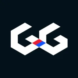 GG.deals banner