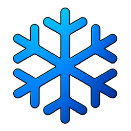 WinterOS