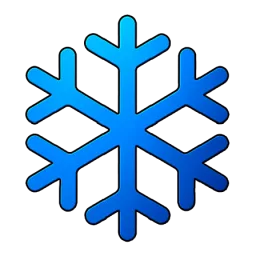 WinterOS banner