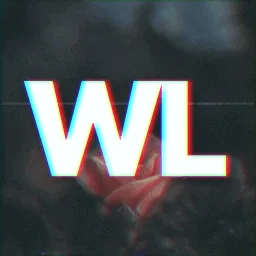 WRETCH LIVE banner