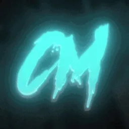 Callme  #ChillVibes banner