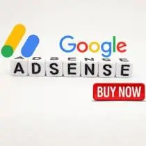 Adsense Buy and Sell🤑🤑