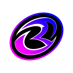 Only Realm banner