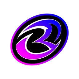 Only Realm banner