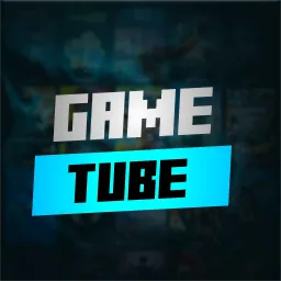 GAME TUBE banner