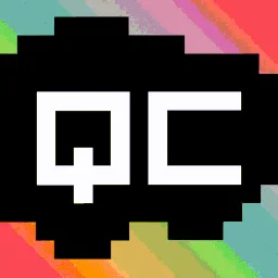 Queercraft banner