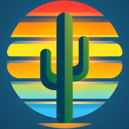 Reddit Arizona banner