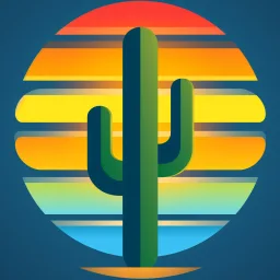 Reddit Arizona banner