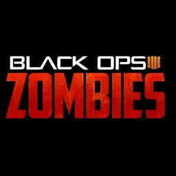 Plutonium Zombies Bo1 Bo2 Bo3 Bo4 banner