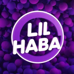 ʟɪʟ ʜᴀʙᴀ ɢᴀᴍɪɴɢ banner